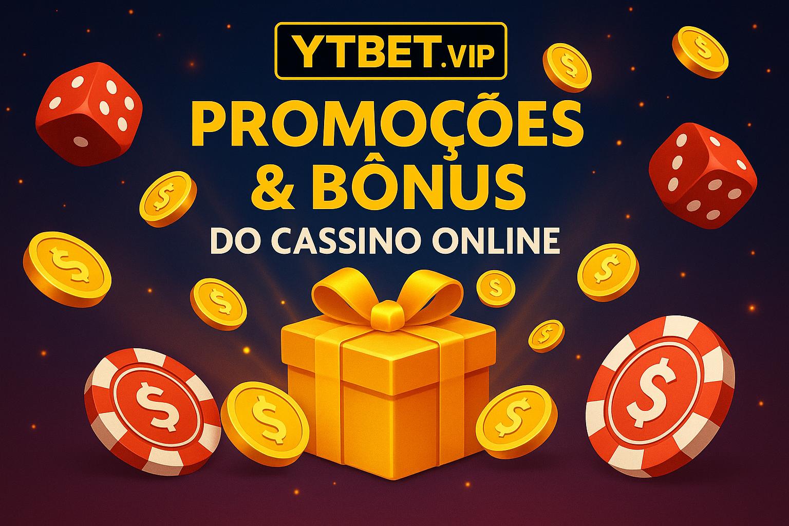 Criar uma nova Conta no plataforma YTBET.VIP