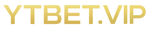 YTBET.VIP LOGO